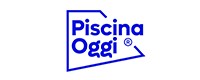 PISCINA OGGI