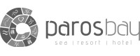 PAROS BAY HOTEL