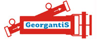 GEORGANTIS