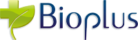 BIOPLUS