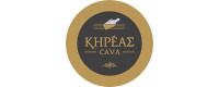 CAVA ΚΗΡΕΑΣ