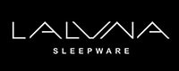 CHELMIS LA LUNA SLEEP PRODUCTS