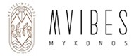 MVIBES MYKONOS