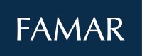 FAMAR