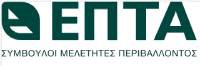 ΕΠΤΑ Α.Ε.