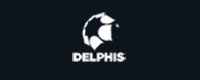 DELPHIS SA