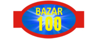 BAZAR100