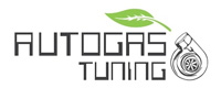 AutoGas Tuning