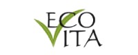 ECOVITA