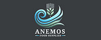 ANEMOS FOOD SUPPLIES