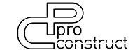 PRO CONSTRUCT