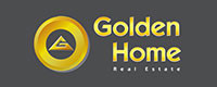 GOLDEN HOME ΚΑΛΛΙΘΕΑΣ