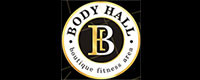 BODY HALL