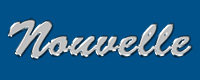 NOUVELLE