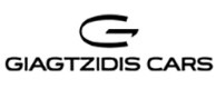 GIAGTZIDIS CARS