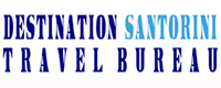 DESTINATION SANTORINI TRAVEL BUREAU