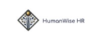 HumanWise HR