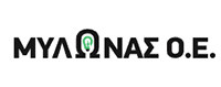 ΜΥΛΩΝΑΣ ΟΕ - ΕΤΑΙΡΕΙΑ ΗΛΕΚΤΡΟΛΟΓΙΚΟΥ ΥΛΙΚΟΥ