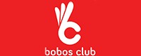 BOBOS CLUB