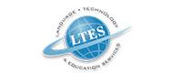 LTES
