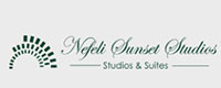 NEFELI SUNSET STUDIOS