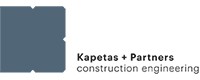KAPETAS + PARTNERS
