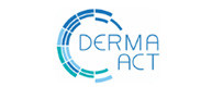 DERMA ACT