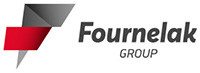 FOURNELAK