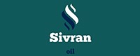 SIVRAN