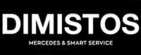 DIMISTOS SERVICE