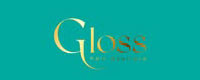 GLOSS HAIR BOUTIQUE