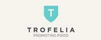TROFELIA