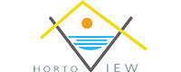 HORTO VIEW