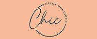 CHIC NAILS BOUTIQUE
