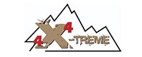 Xtreme 4x4