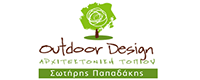 OUTDOOR DESIGN