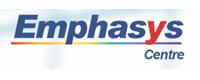 EMPHASYS CENTER