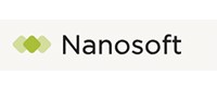 NANOSOFT