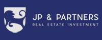 JP AND PARTNERS