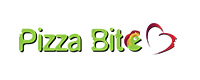 PIZZA BITE