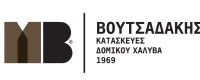 ΒΟΥΤΣΑΔΑΚΗΣ ΑΒΕΤΕ