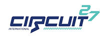 CIRCUIT27 CAFE