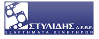 ΣΤΥΛΙΔΗΣ ΑΕΒΕ
