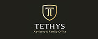 TETHYS ADVISORY & FAMILY OFFICE