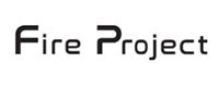 FIREPROJECT