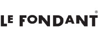 LE FONDANT