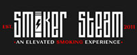 SMOKER STEAM