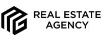 MG REAL ESTATE