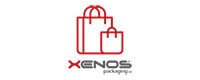 XENOS PACKAGING