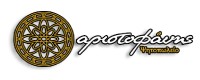 ΑΡΙΣΤΟΦΑΝΗΣ ΨΗΤΟΠΩΛΕΙΟ